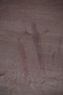 Buckhorn Wash Pictographs of Barrier Canyon Style