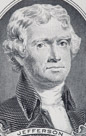$2.00 - Jefferson