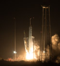 Antares