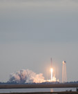 Antares