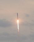 Antares
