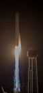 Antares November 17, 2018 Launch