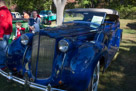 Antique Cars