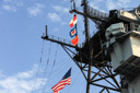 Battleship New Jersey