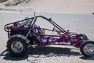 Dune Buggy
