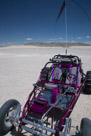 Dune Buggy