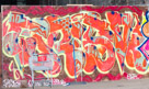 Graffiti