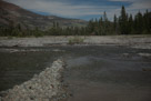 Kirwin Wyoming