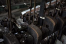 Silk Mill