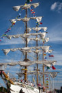 Tall Ships