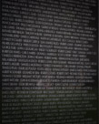 The names.