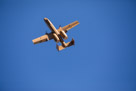 Oliver's Airplanes