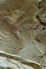 Another view of the 'dragon'.