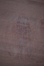 Buckhorn Wash Pictographs of Barrier Canyon Style