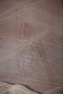 Buckhorn Wash Pictographs of Barrier Canyon Style