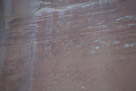 Fremont Capitol Reef National Park Petroglyphs