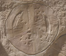 Castle Gardens Native American Rock Art Site