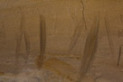 Castle Gardens Native American Rock Art Site