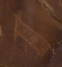 Legend Rock Petroglyphs