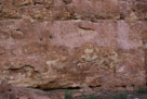 Medicine Lodge Archaeological Site