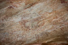 Medicine Lodge Archaeological Site