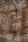 Medicine Lodge Archaeological Site