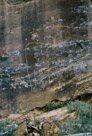 Nine Mile Canyon