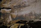 Nine Mile Canyon