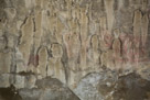 Pictograph Cave Montana