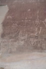 Sego Canyon Rock Art Site