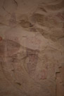 Sego Canyon Rock Art Site