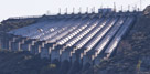 Grand Coulee Dam