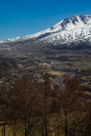 Mount Saint Helens
