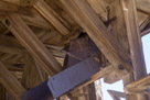 Tonopah Mining Museum